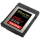 Sandisk 256GB Extreme PRO CFexpress 1700/1200 MB/s - 714328 - zdjęcie 2